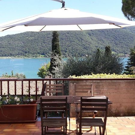 Sarnico Terrazza Sul Lago Di Iseo Zewnętrze zdjęcie